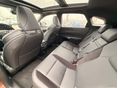 LEXUS RX 2024/6 - 11