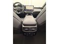 LEXUS RX 2024/6 - 10