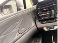 LEXUS RX 2024/6 - 8