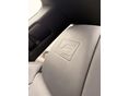 LEXUS RX 2024/6 - 9