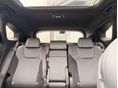 LEXUS RX 2024/6 - 12