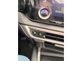 LEXUS RX 2024/6 - 7