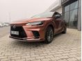 LEXUS RX 2024/6 - 3