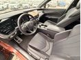 LEXUS RX 2024/6 - 5