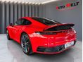 PORSCHE 911 2024 - 6