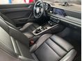 PORSCHE 911 2024 - 9