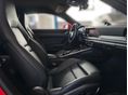 PORSCHE 911 2024 - 10