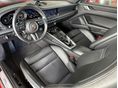 PORSCHE 911 2024 - 11