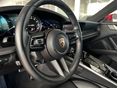 PORSCHE 911 2024 - 13