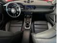 PORSCHE 911 2024 - 17