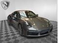 PORSCHE 911 2021 - 2
