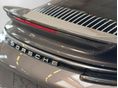 PORSCHE 911 2021 - 7
