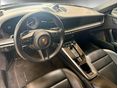 PORSCHE 911 2021 - 9