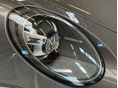 PORSCHE 911 2021 - 10
