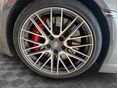 PORSCHE 911 2021 - 13