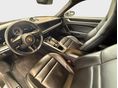 PORSCHE 911 2021 - 14