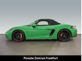 PORSCHE BOXSTER 2021 - 5