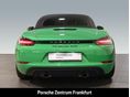 PORSCHE BOXSTER 2021 - 6