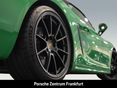 PORSCHE BOXSTER 2021 - 7