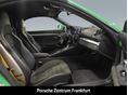 PORSCHE BOXSTER 2021 - 12
