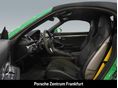PORSCHE BOXSTER 2021 - 13