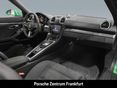 PORSCHE BOXSTER 2021 - 14