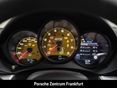 PORSCHE BOXSTER 2021 - 15