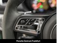 PORSCHE BOXSTER 2021 - 17