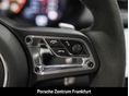 PORSCHE BOXSTER 2021 - 18