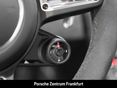 PORSCHE BOXSTER 2021 - 19