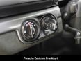 PORSCHE BOXSTER 2021 - 20