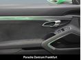 PORSCHE BOXSTER 2021 - 21