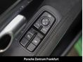 PORSCHE BOXSTER 2021 - 22