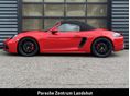 PORSCHE BOXSTER 2020 - 3