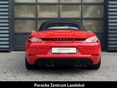 PORSCHE BOXSTER 2020 - 5