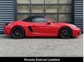 PORSCHE BOXSTER 2020 - 7