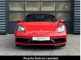 PORSCHE BOXSTER 2020 - 9