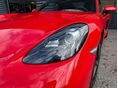 PORSCHE BOXSTER 2020 - 10