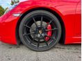 PORSCHE BOXSTER 2020 - 11