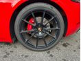PORSCHE BOXSTER 2020 - 12