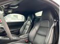 PORSCHE BOXSTER 2020 - 16