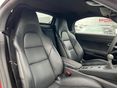 PORSCHE BOXSTER 2020 - 19