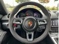 PORSCHE BOXSTER 2020 - 20