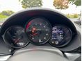 PORSCHE BOXSTER 2020 - 21