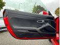 PORSCHE BOXSTER 2020 - 26