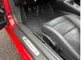 PORSCHE BOXSTER 2020 - 27