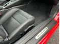 PORSCHE BOXSTER 2020 - 28