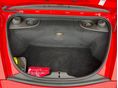 PORSCHE BOXSTER 2020 - 29