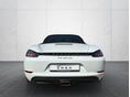 PORSCHE BOXSTER 2021 - 5