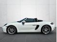 PORSCHE BOXSTER 2021 - 7
